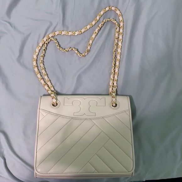 TORY BURCH PURSE - Picture 1 of 5